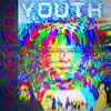 JON LOTTi - Youth