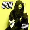 Nina - OPTIK - Single